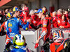 MotoGP Portimao 2 Day_2