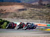 MotoGP Portimao 2 Day_2