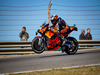 MotoGP Portimao 2 Day_2