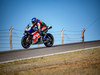 MotoGP Portimao 2 Day_2