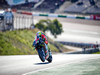 MotoGP Portimao 2 Day_2