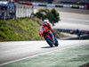 MotoGP Portimao 2 Day_2