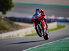 MotoGP Portimao 2 Day_2