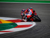 MotoGP Portimao 2 Day_2