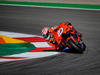 MotoGP Portimao 2 Day_2