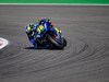 MotoGP Portimao 2 Day_2