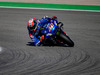 MotoGP Portimao 2 Day_2