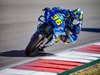 MotoGP Portimao 2 Day_2