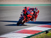 MotoGP Portimao 2 Day_2