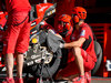 MotoGP Portimao 2 Day_2