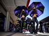 MotoGP Portimao 2 Day_2