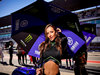 MotoGP Portimao 2 Day_2