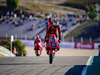 MotoGP Portimao 2 Day_2