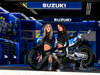 MotoGP Portimao 2 Day_2