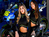 MotoGP Portimao 2 Day_2