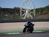 MotoGP Portimao 2 Day_2