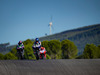 MotoGP Portimao 2 RACE
