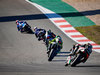 MotoGP Portimao 2 RACE