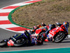 MotoGP Portimao 2 RACE