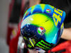 MotoGP Qatar Day_1