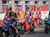 MotoGP Qatar Day_1