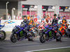 MotoGP Qatar Day_1