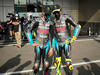 MotoGP Qatar Day_1