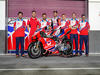 MotoGP Qatar Day_1