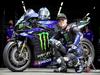 MotoGP Qatar Day_1