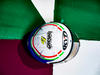 MotoGP Qatar Day_1