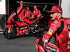MotoGP Qatar Day_1