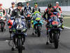 MotoGP Qatar Day_1