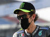 MotoGP Qatar Day_1