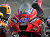 MotoGP Qatar Day_1