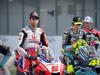 MotoGP Qatar Day_1