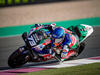 MotoGP Qatar Day_1