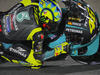 MotoGP Qatar Day_1