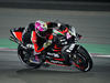 MotoGP Qatar Day_1