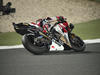MotoGP Qatar Day_1