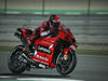 MotoGP Qatar Day_1