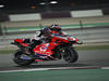 MotoGP Qatar Day_1