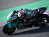 MotoGP Qatar Day_2