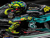 MotoGP Qatar Day_2
