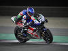 MotoGP Qatar Day_2