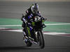 MotoGP Qatar Day_2