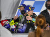 MotoGP Qatar Day_2