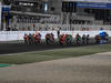 MotoGP Qatar RACE