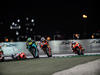 MotoGP Qatar RACE