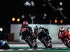 MotoGP Qatar RACE