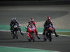 MotoGP Qatar RACE